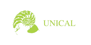 Logo UNICAL